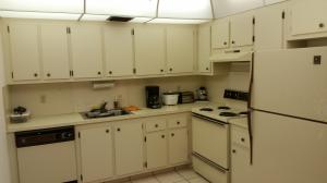 Wynmoor - Residential Lease