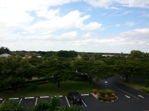 Wynmoor - Residential Lease