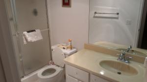 Wynmoor - Residential Lease