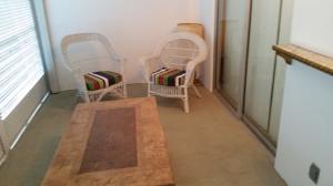 Wynmoor - Residential Lease