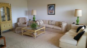 Wynmoor - Residential Lease