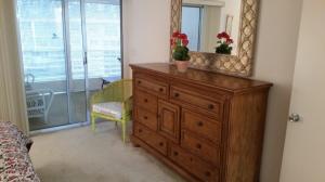 Wynmoor - Residential Lease