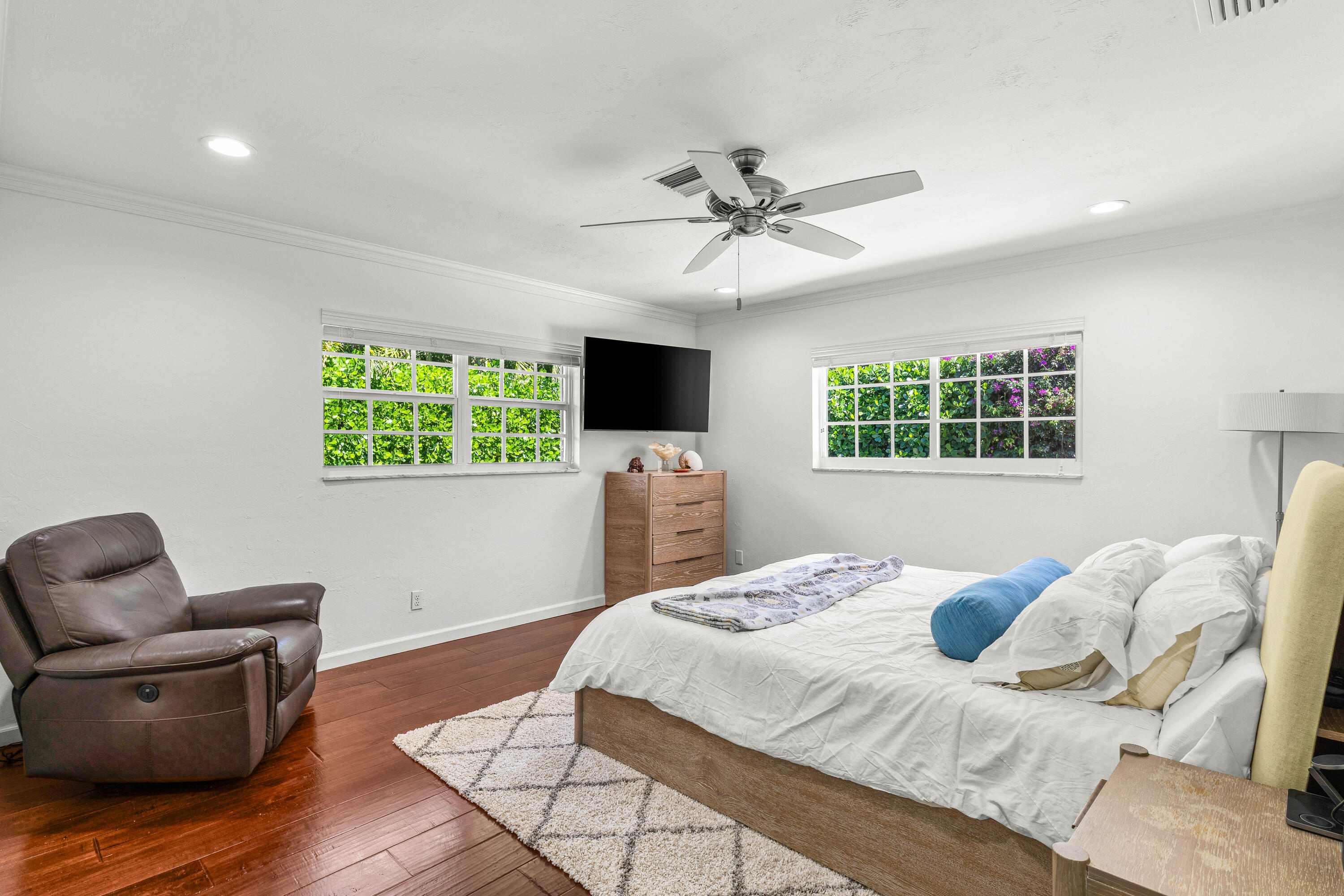 DELRAY DUNES FIRST SEC - Residential