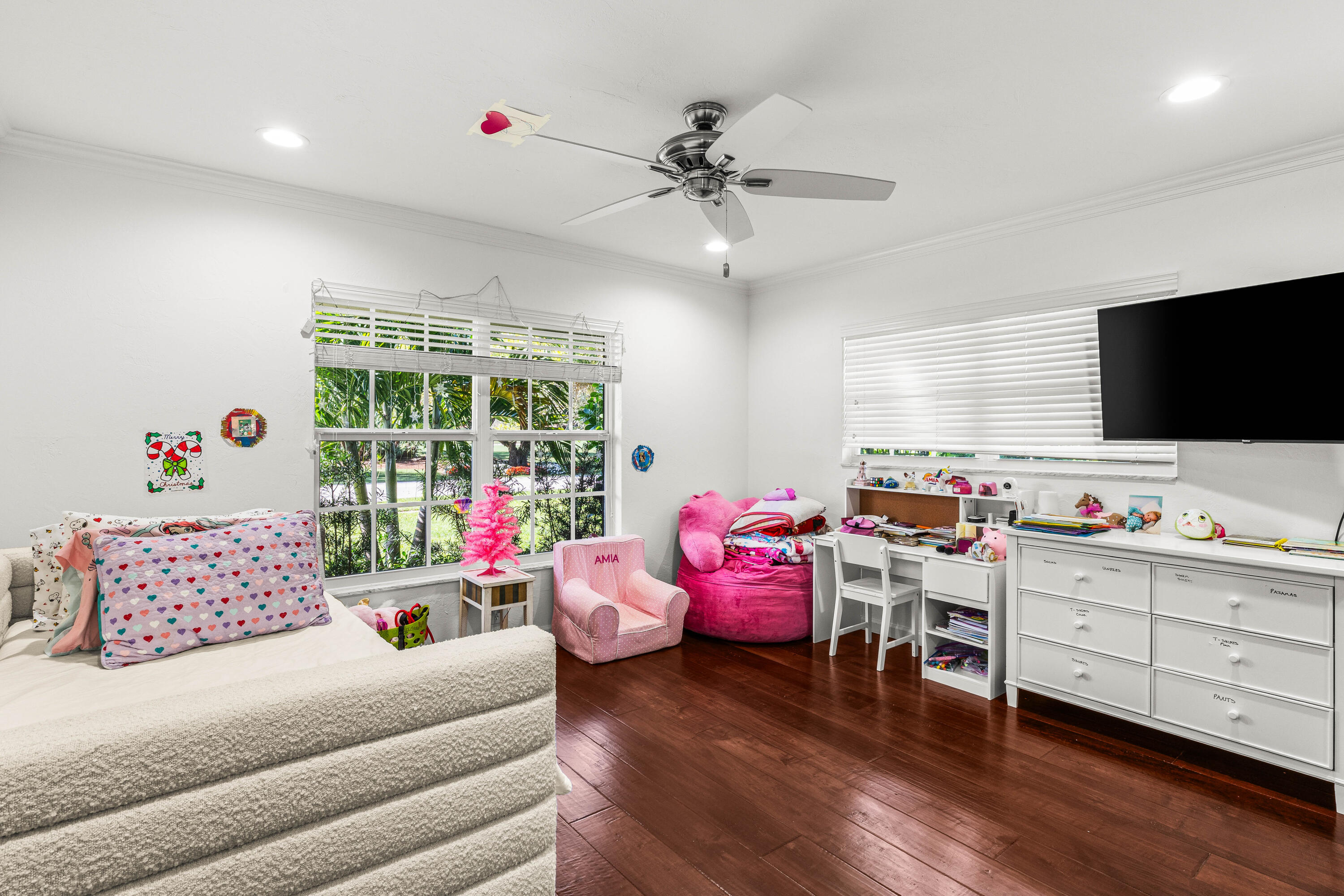 DELRAY DUNES FIRST SEC - Residential