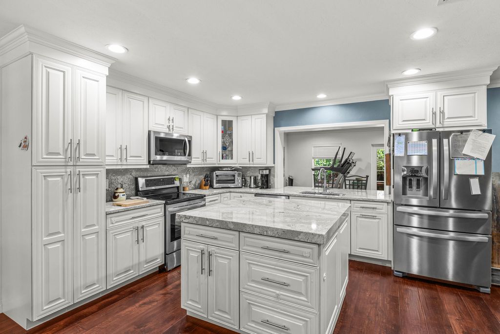 Photo of 11658 Dunes Road, Boynton Beach, FL 33436 (MLS # R11164211)