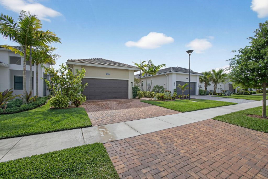 Photo of 4805 Saint Armands Way, The Acreage, FL 33470 (MLS # B26012219)