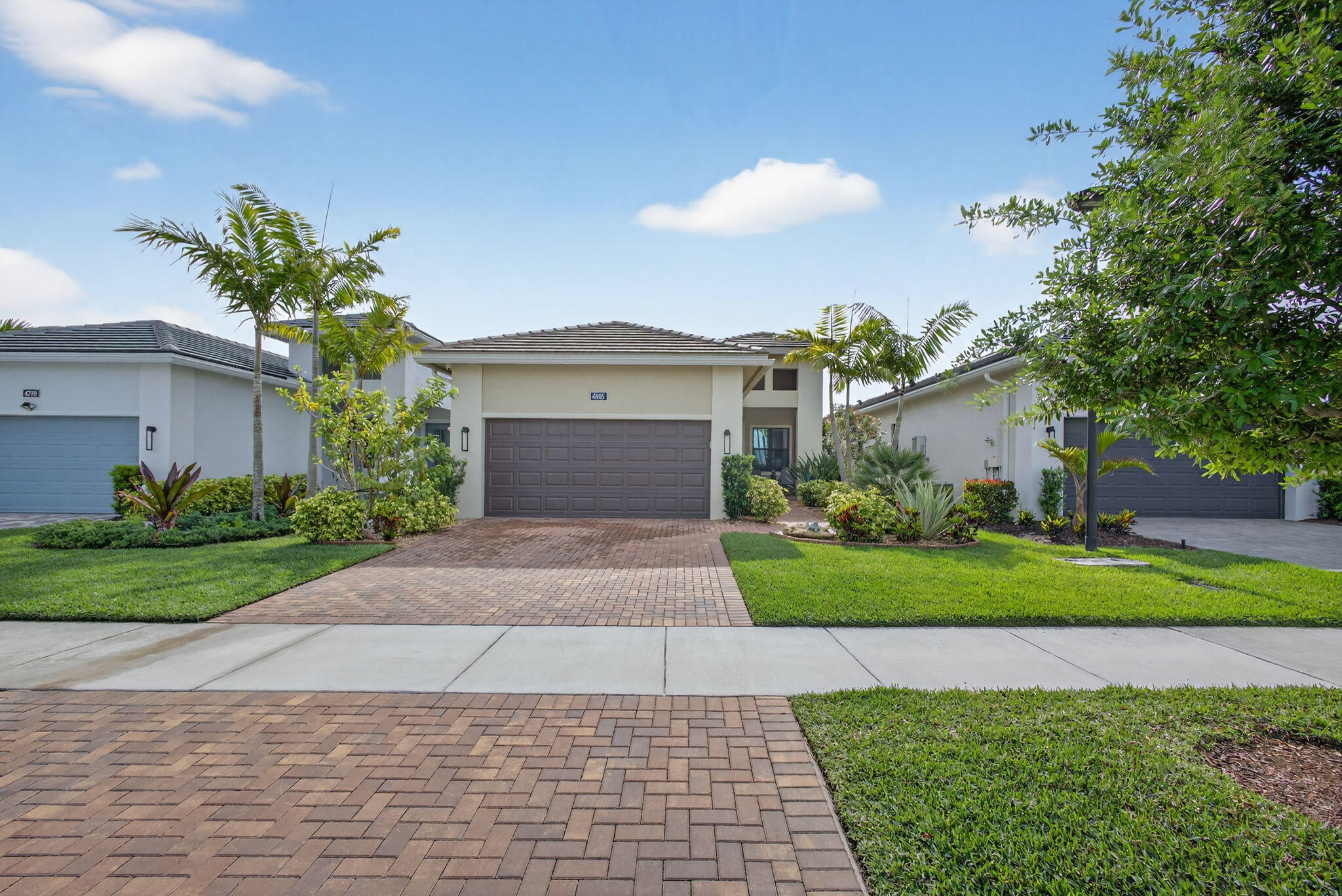 4805 Saint Armands Way