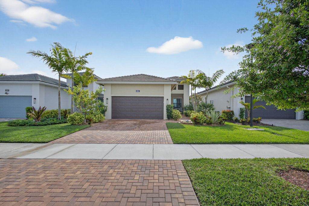 Photo of 4805 Saint Armands Way, The Acreage, FL 33470 (MLS # B26012219)