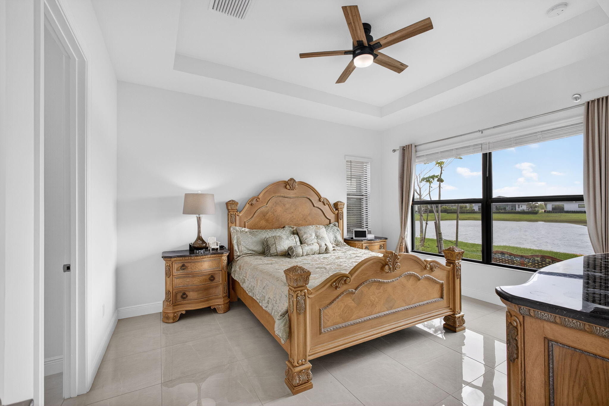 CRESSWIND PALM BEACH PHASE 3 - Residential