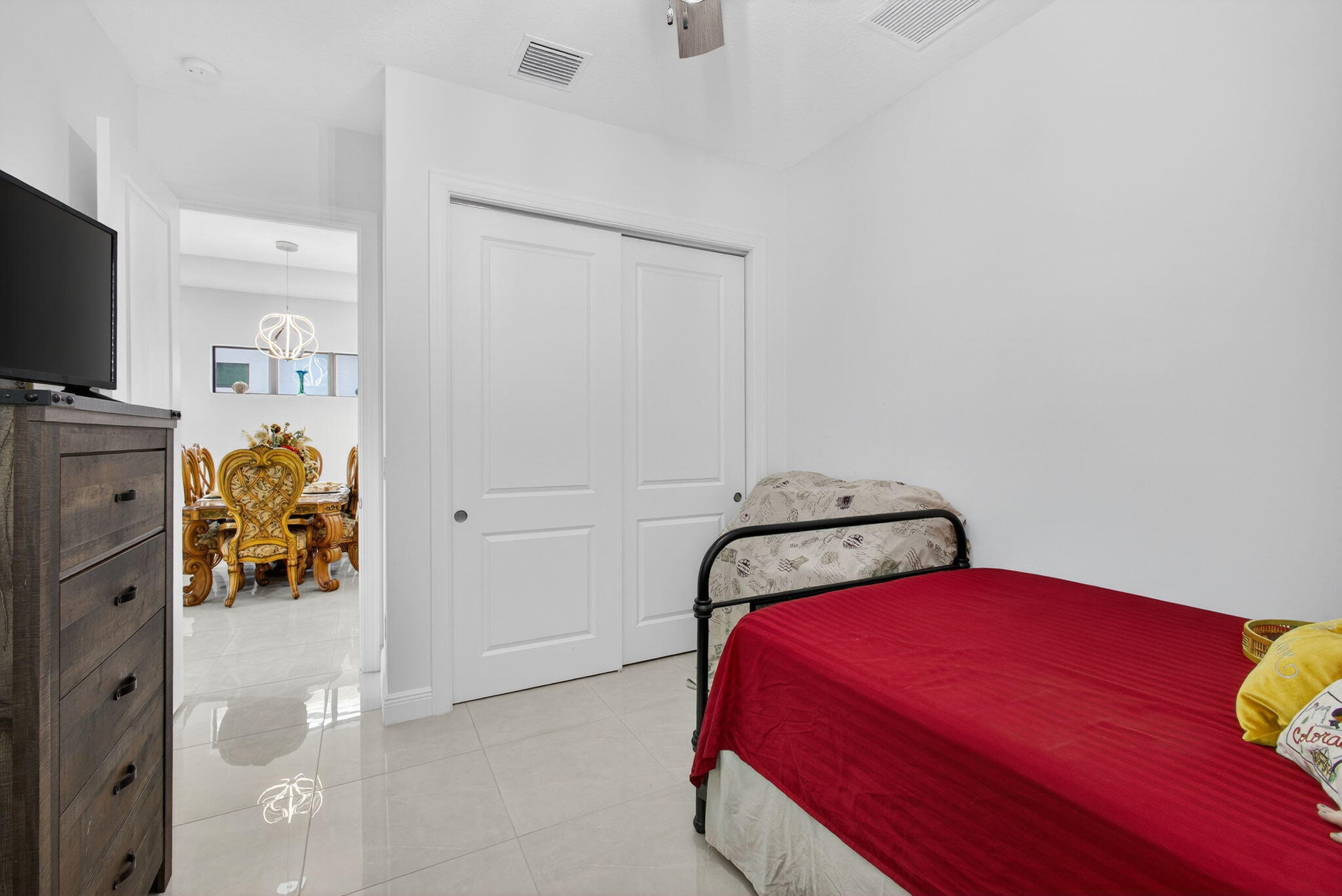 CRESSWIND PALM BEACH PHASE 3 - Residential