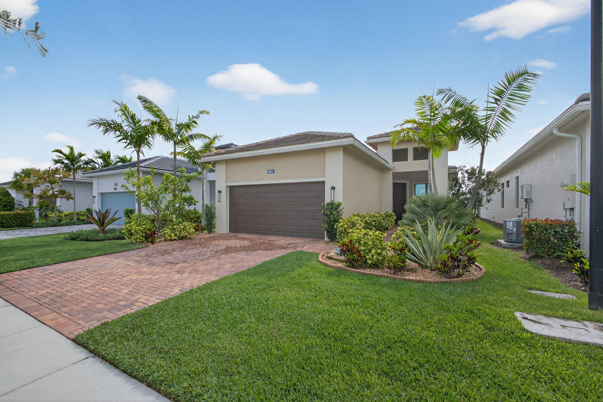 4805 Saint Armands Way