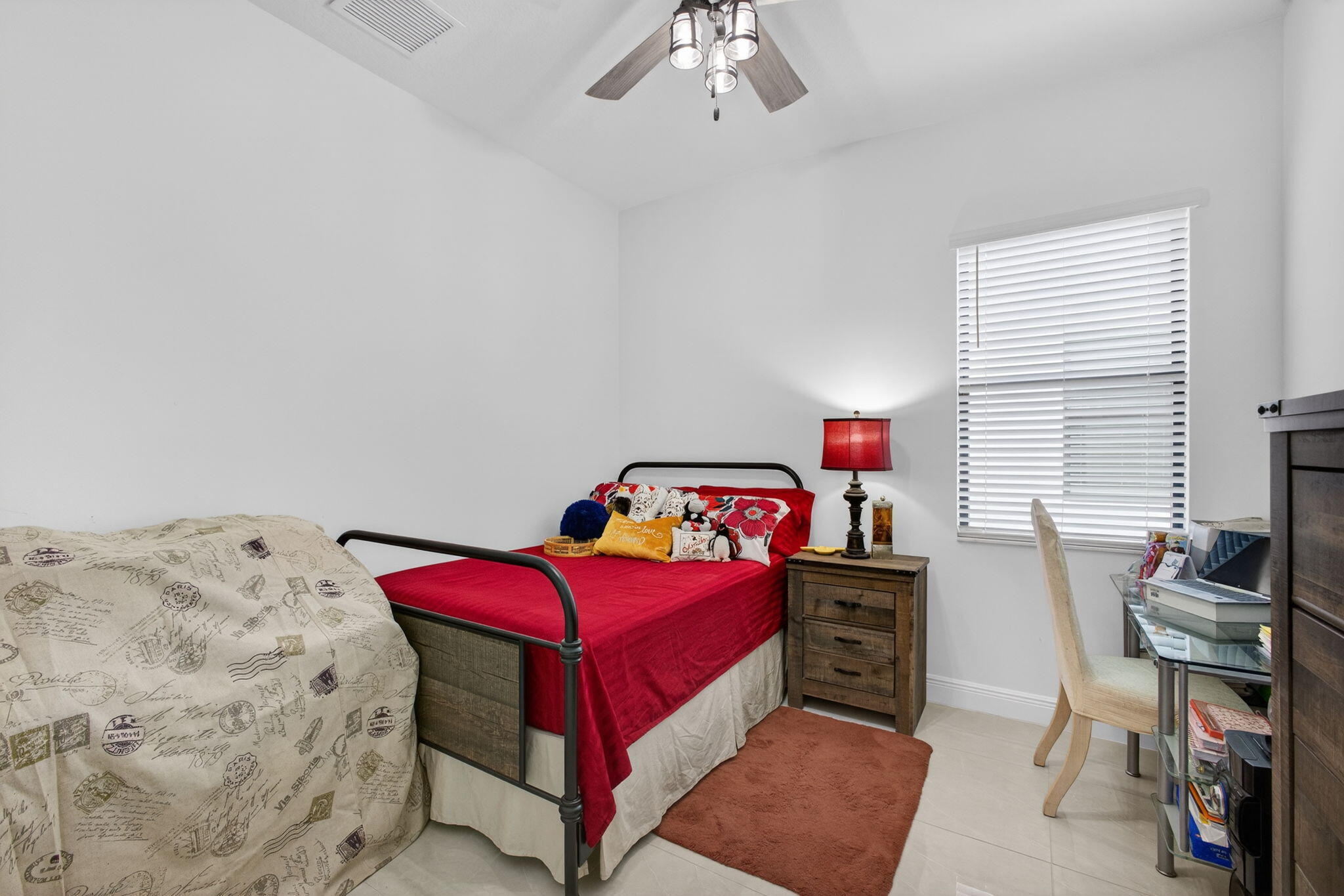 CRESSWIND PALM BEACH PHASE 3 - Residential