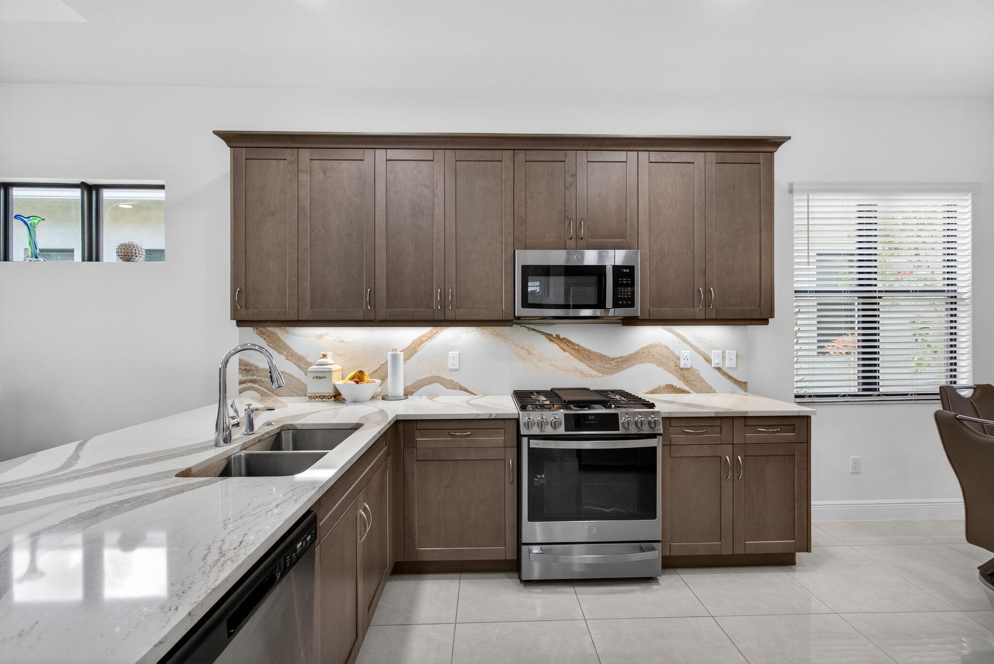 CRESSWIND PALM BEACH PHASE 3 - Residential