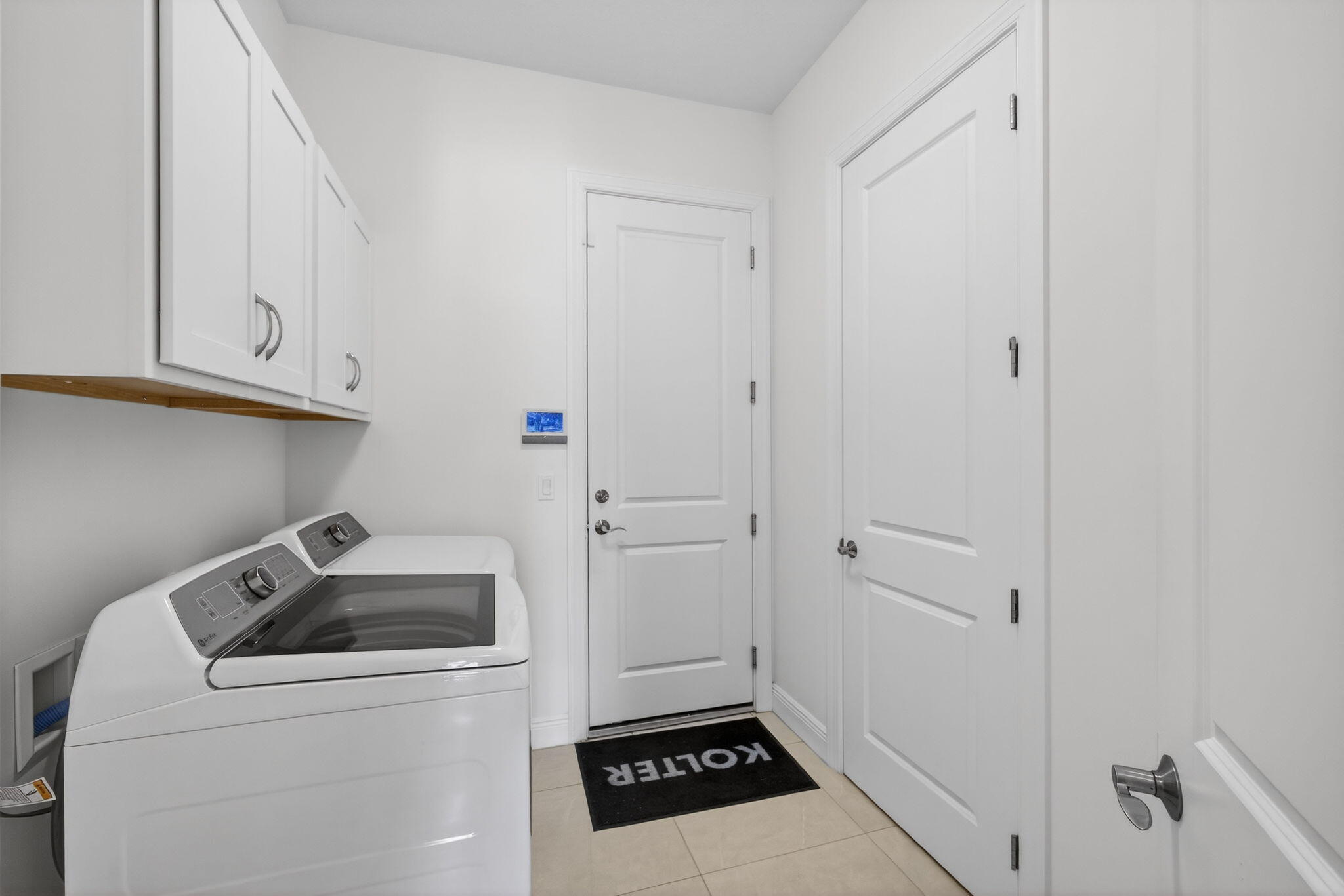 CRESSWIND PALM BEACH PHASE 3 - Residential