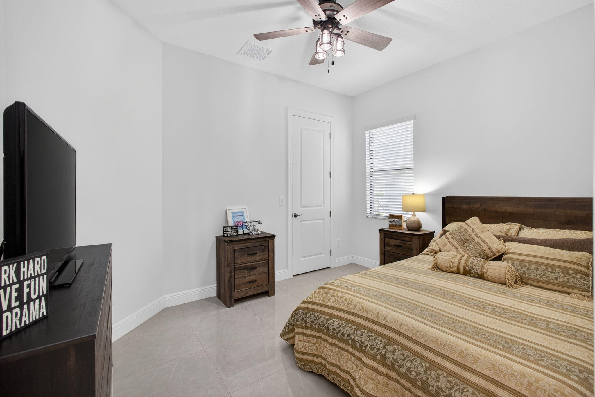 CRESSWIND PALM BEACH PHASE 3 - Residential