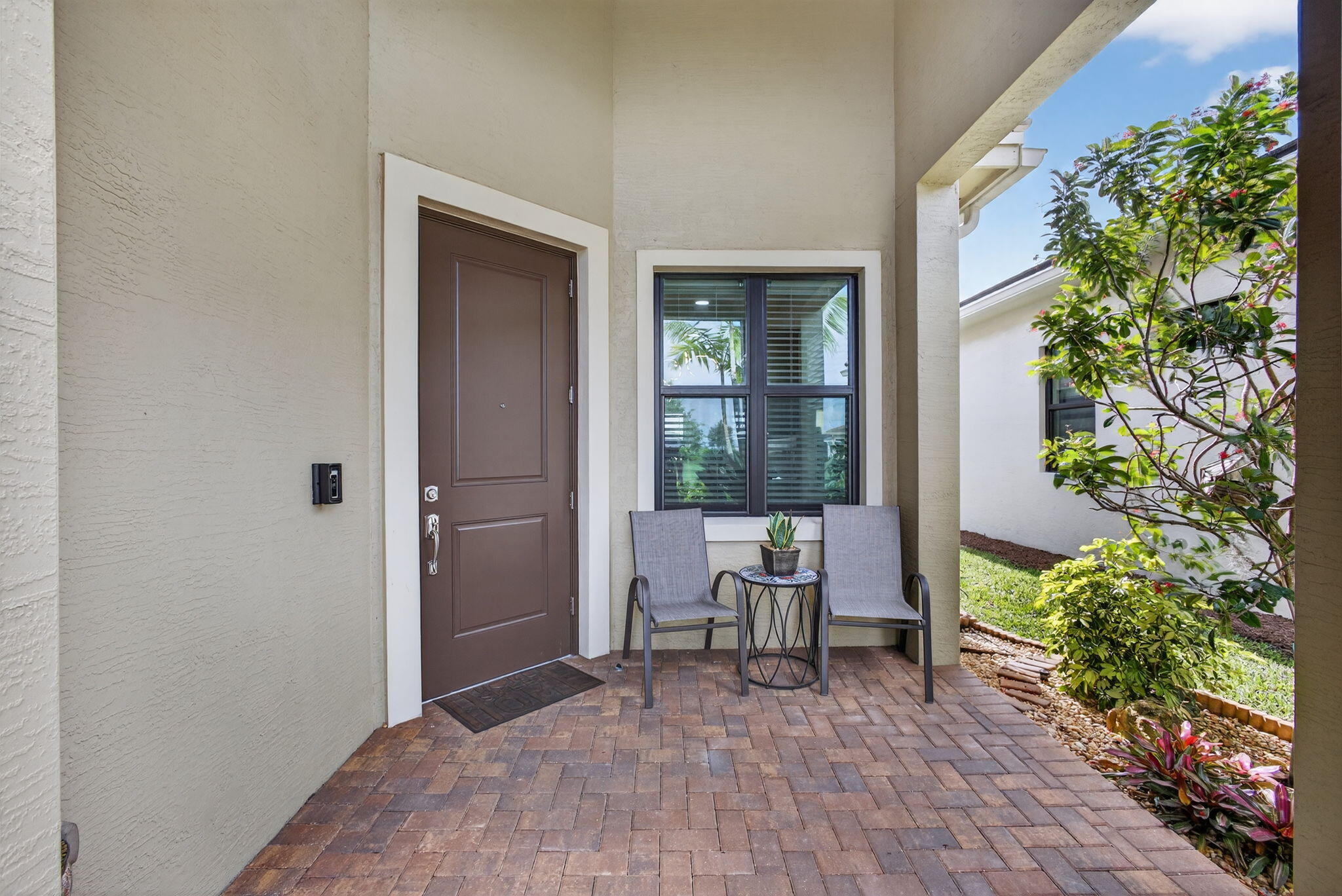 4805 Saint Armands Way