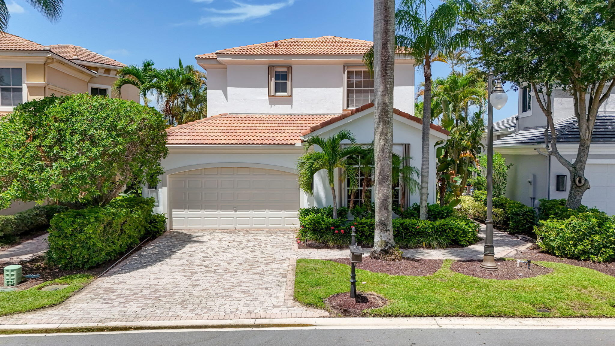 219 ANDALUSIA Drive