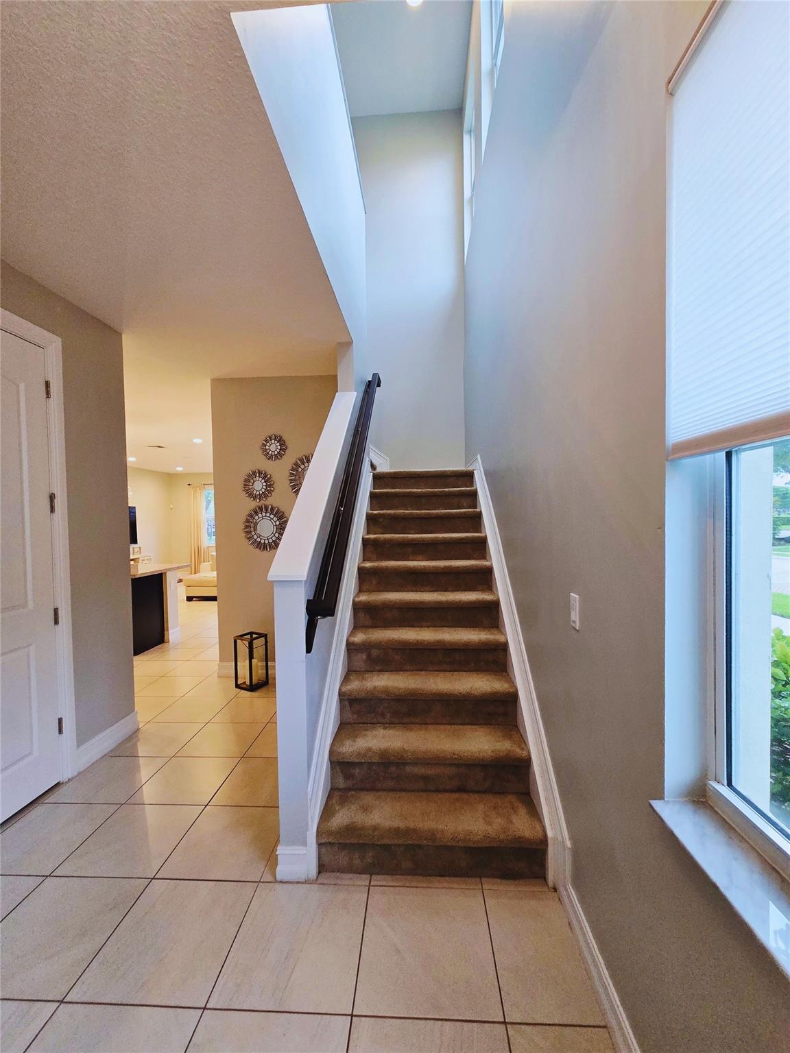 99 Palm Ln 99