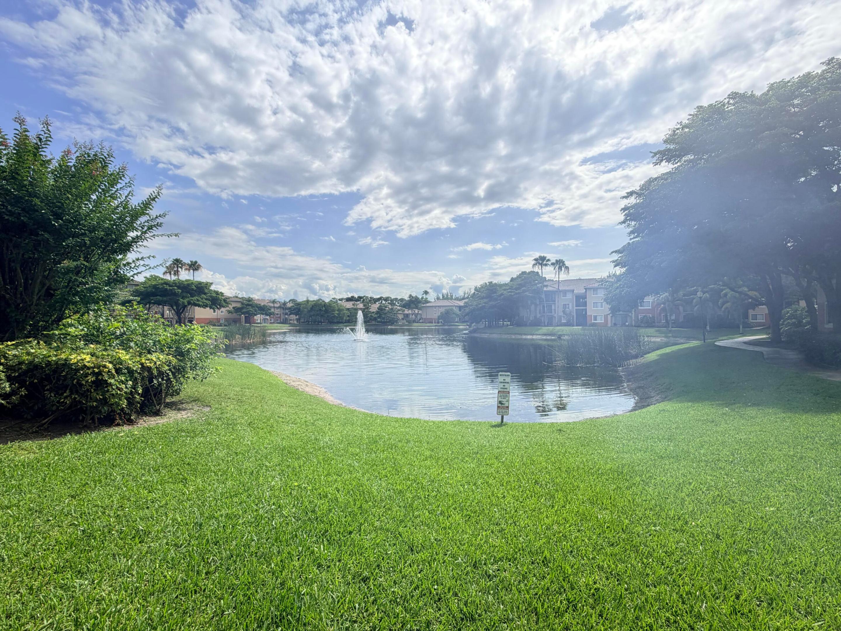 GRAND ISLES CONDO - Residential