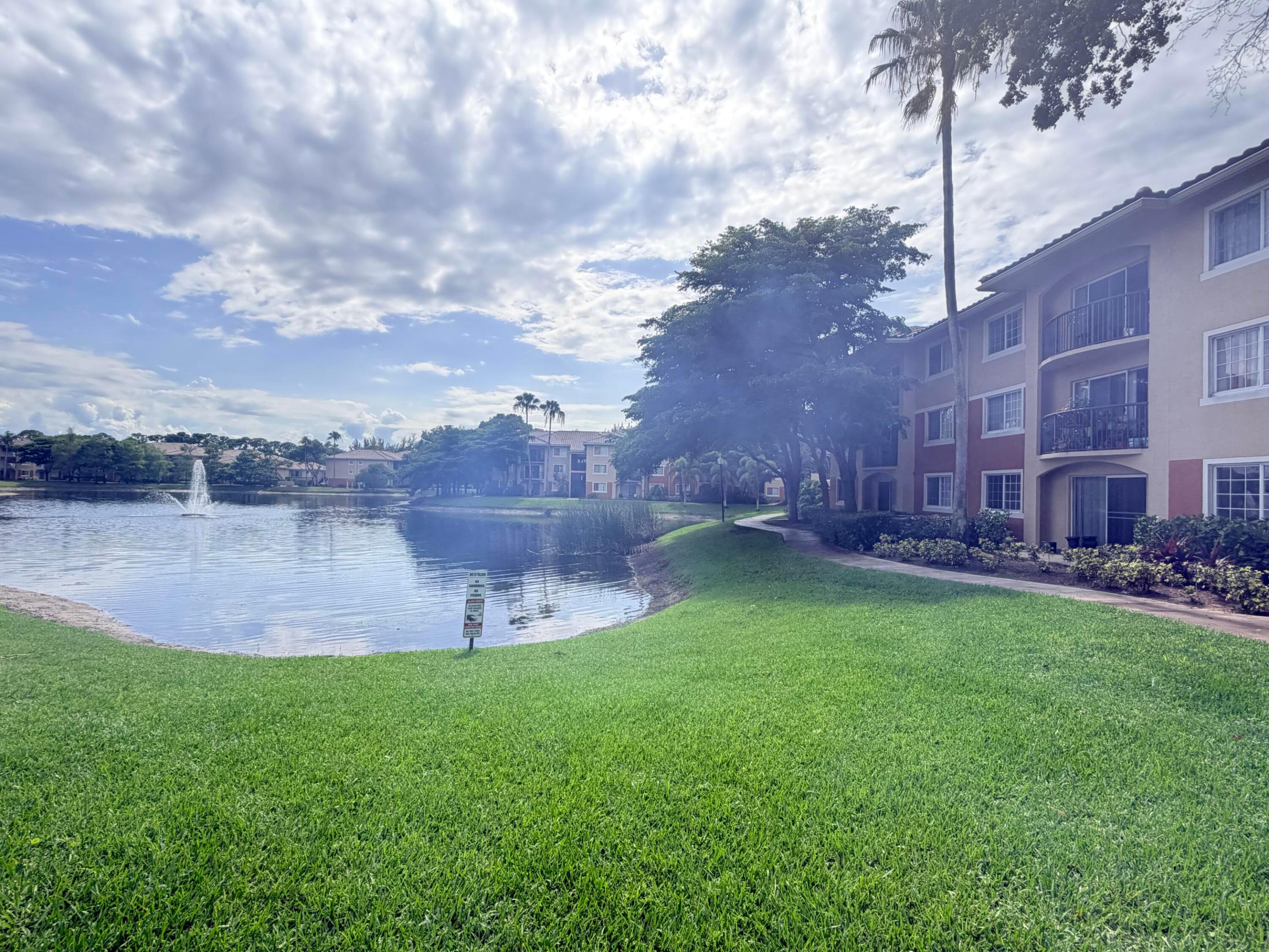 GRAND ISLES CONDO - Residential