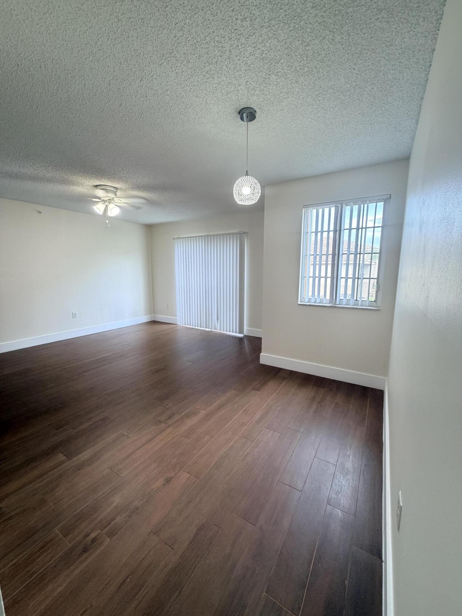 GRAND ISLES CONDO - Residential