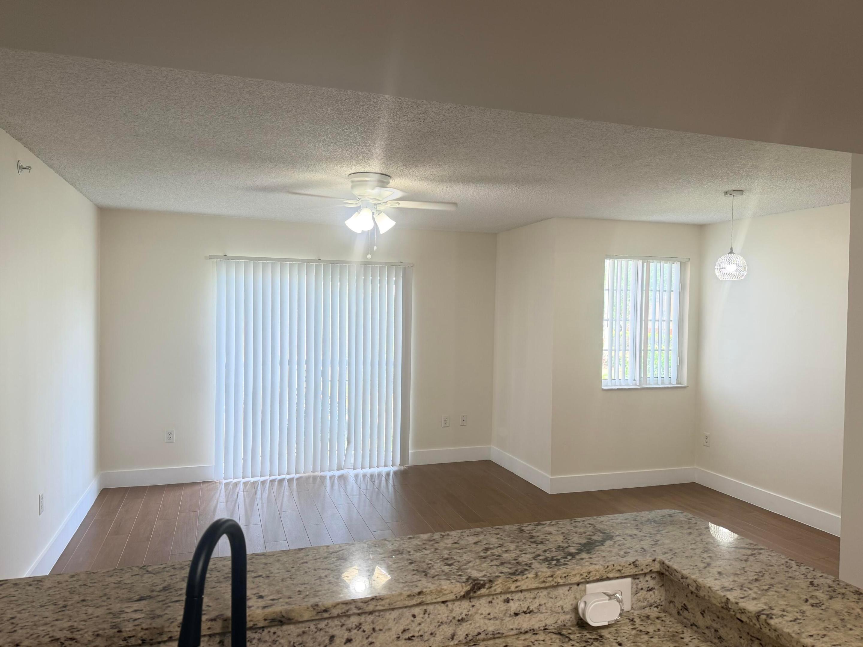 GRAND ISLES CONDO - Residential
