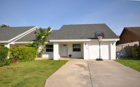 12064 Suellen Circle Wellington FL 33414