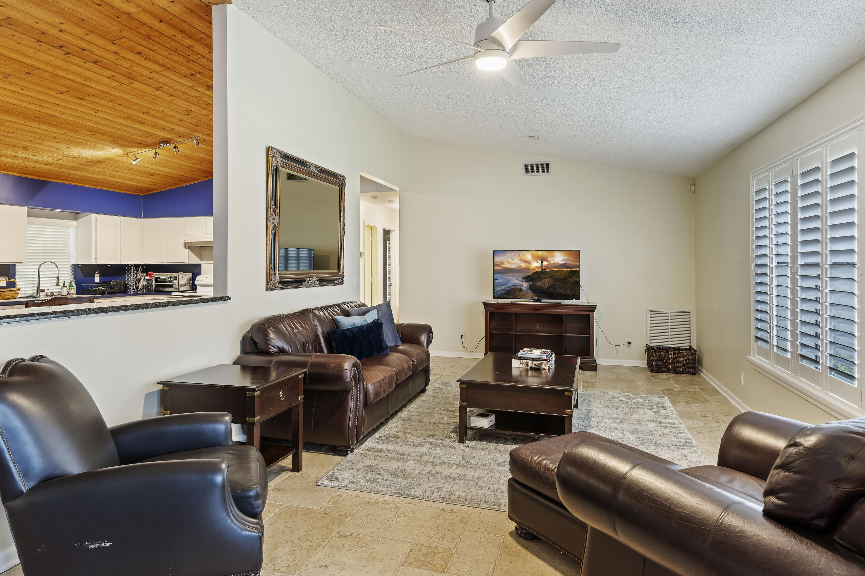 756 Juniper Place