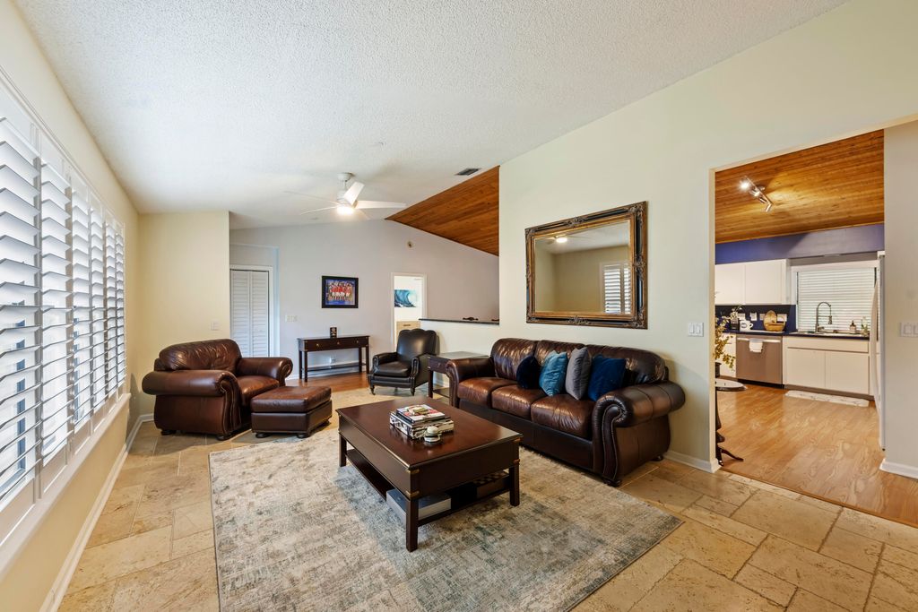 Photo of 756 Juniper Place, Wellington, FL 33414 (MLS # B26025191)
