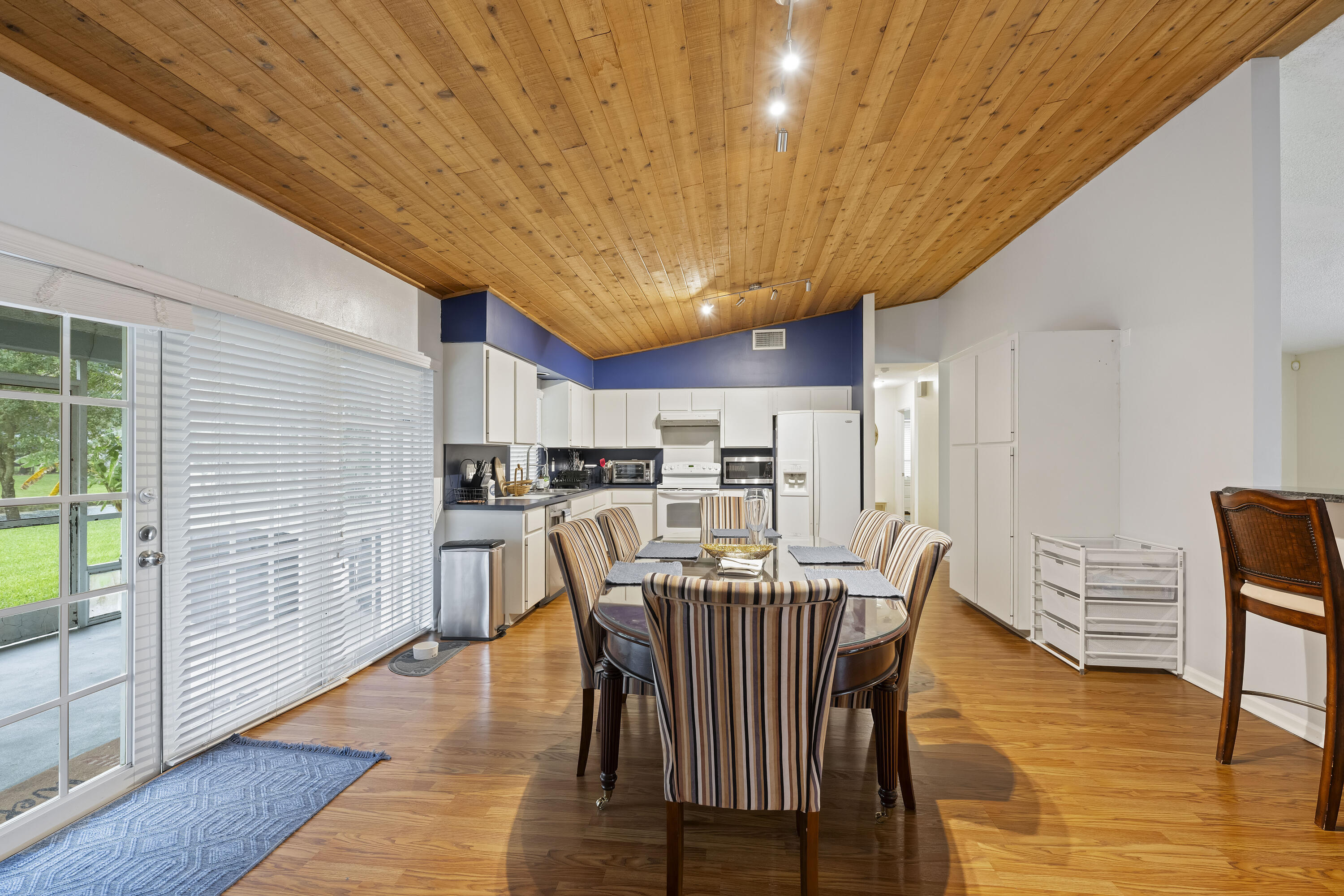 756 Juniper Place