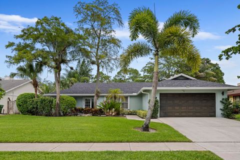 756 Juniper Place Wellington FL 33414