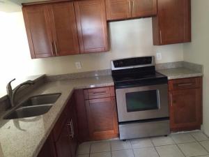 SOMERSET - Residential