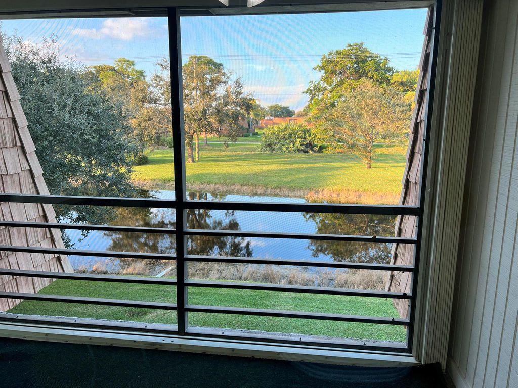 Photo of 4149 Oak Drive, Greenacres, FL 33463 (MLS # R11096755)