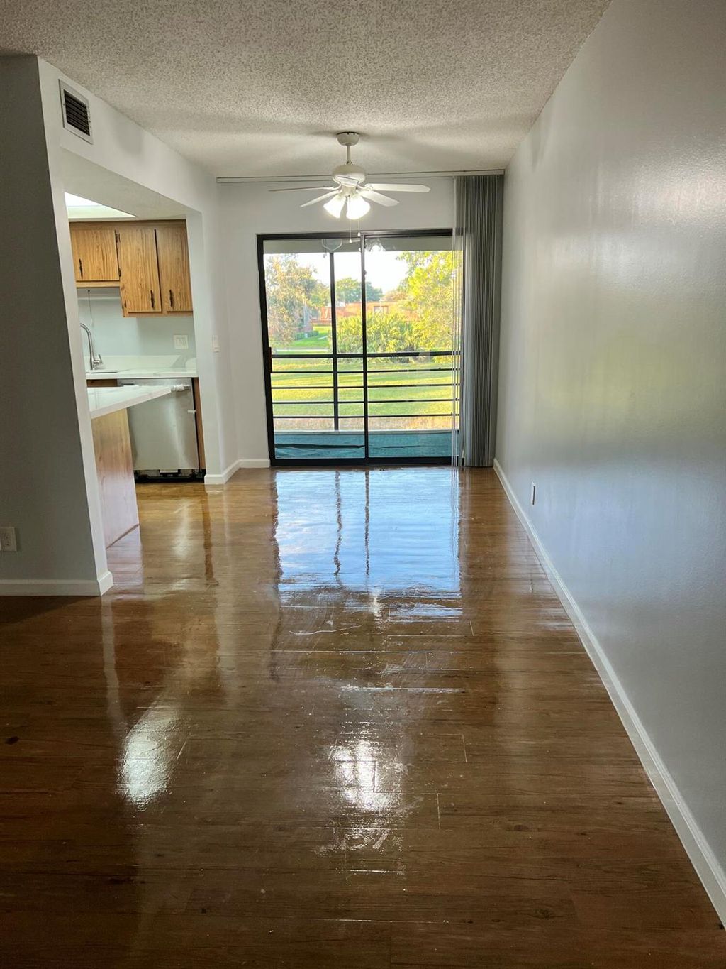 Photo of 4149 Oak Drive, Greenacres, FL 33463 (MLS # R11096755)