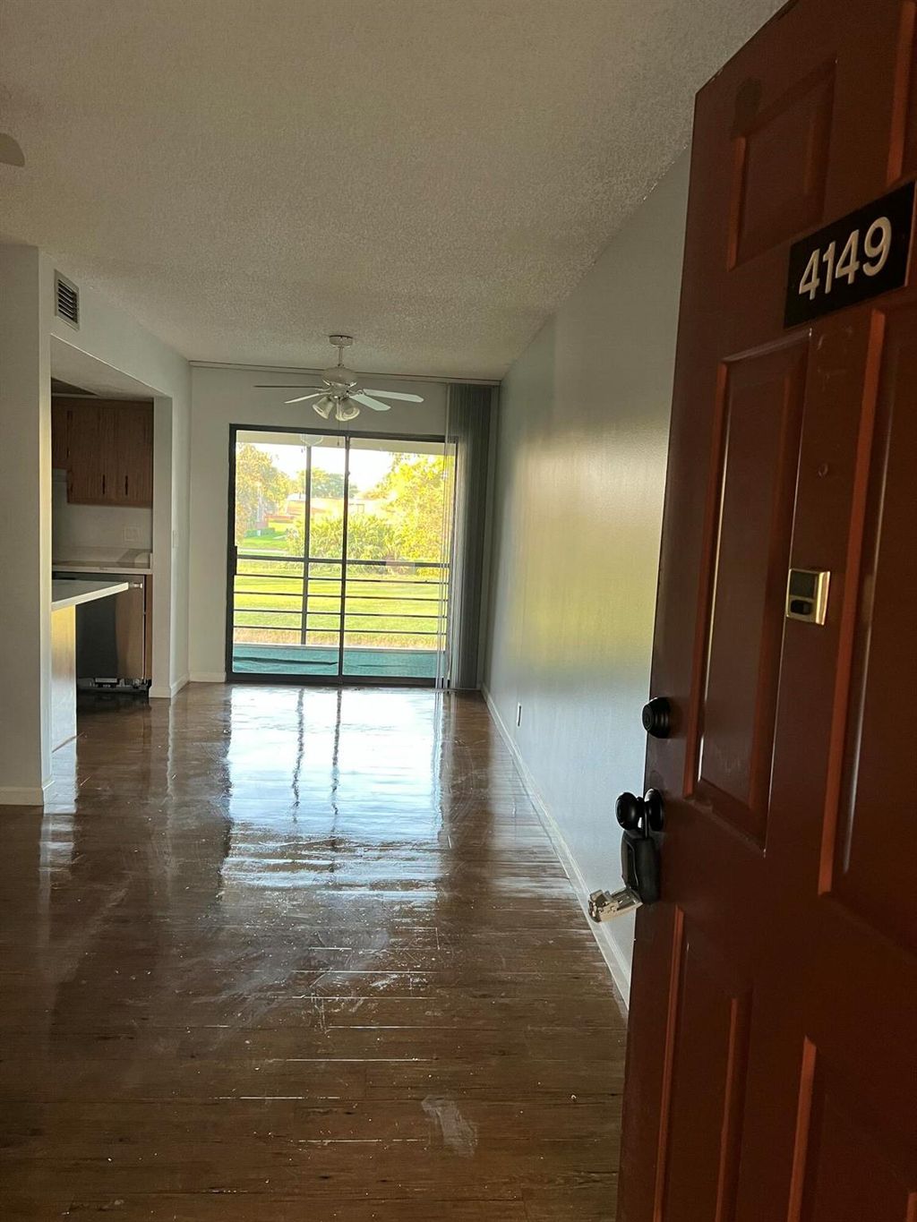 Photo of 4149 Oak Drive, Greenacres, FL 33463 (MLS # R11096755)