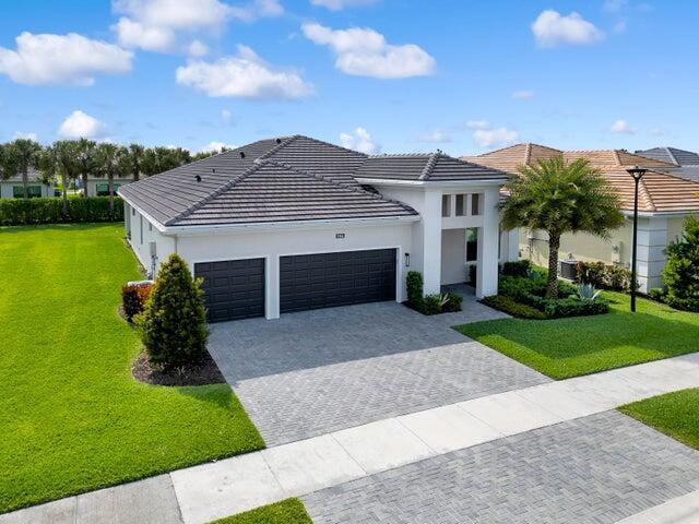 5364 Siesta Key Lane