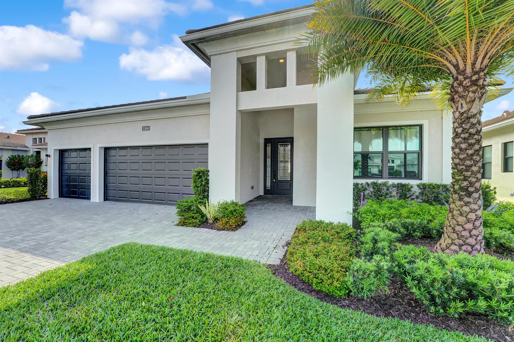 5364 Siesta Key Lane