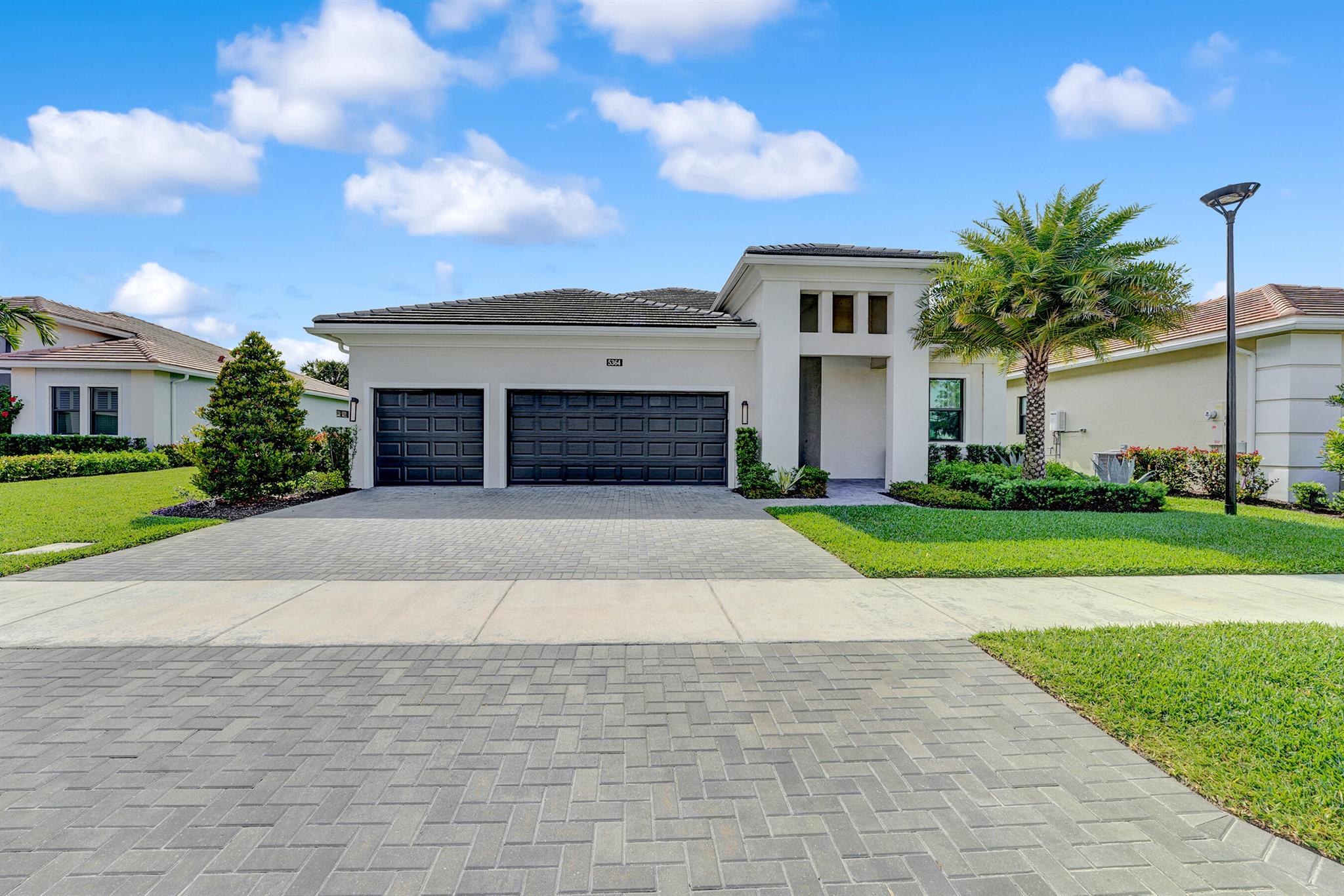 5364 Siesta Key Lane