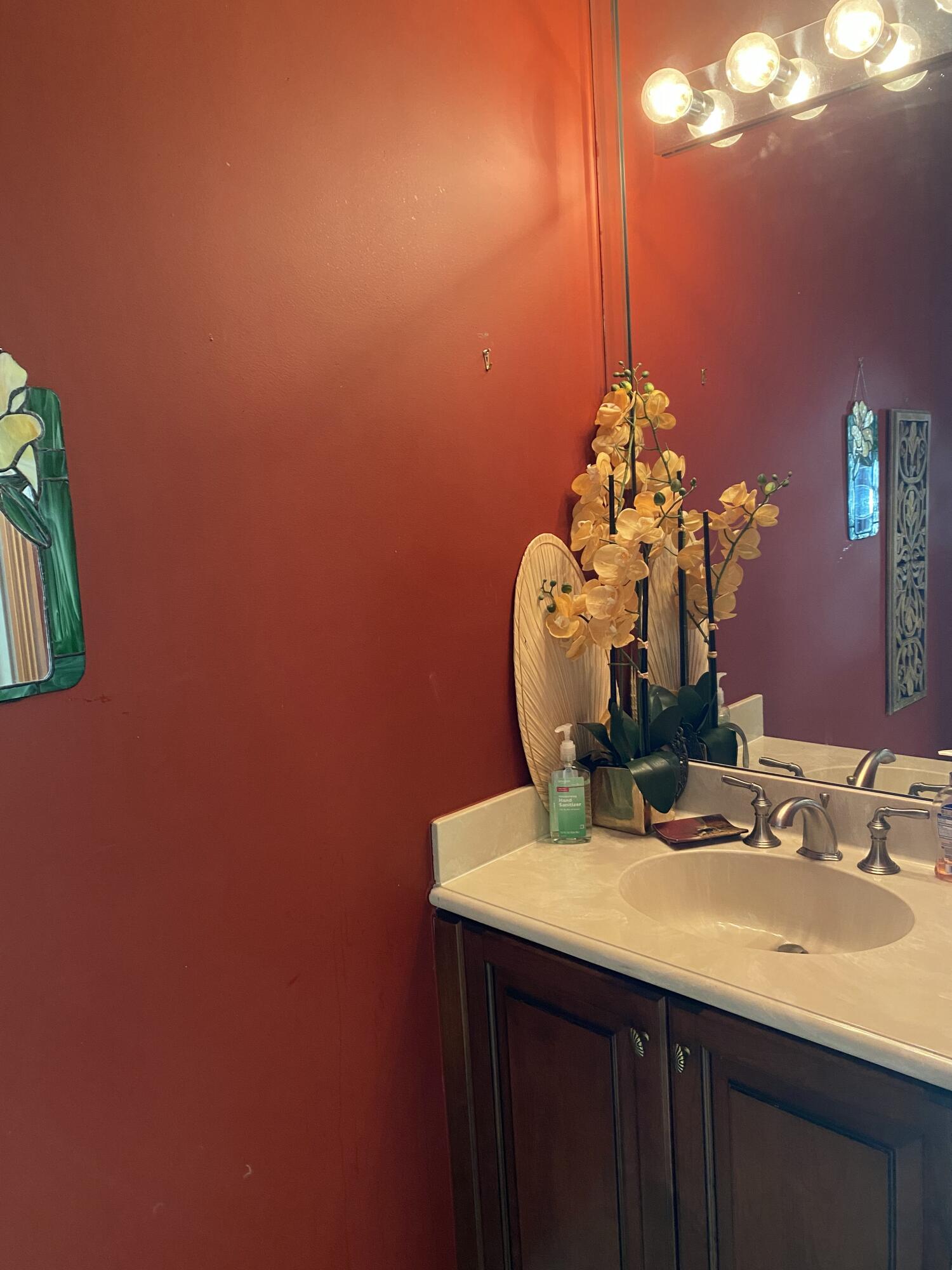 VALENCIA PALMS 4 - Residential
