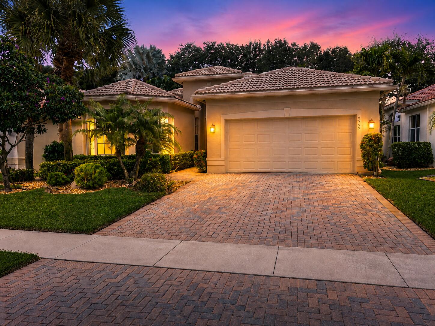 6959 Imperial Beach Circle