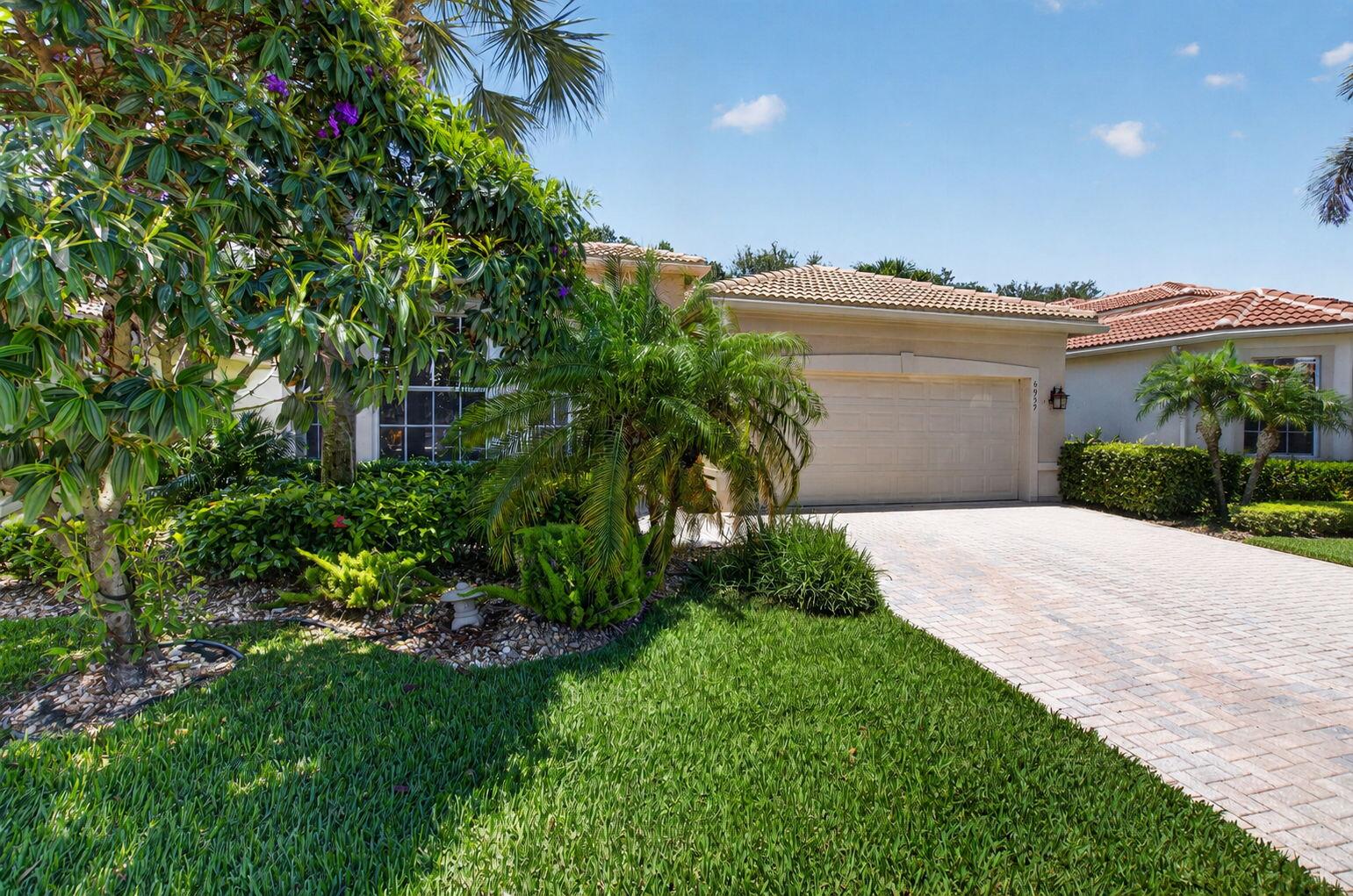 6959 Imperial Beach Circle
