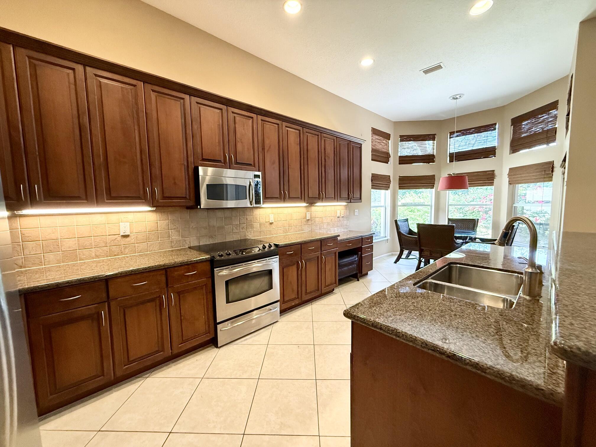 6959 Imperial Beach Circle
