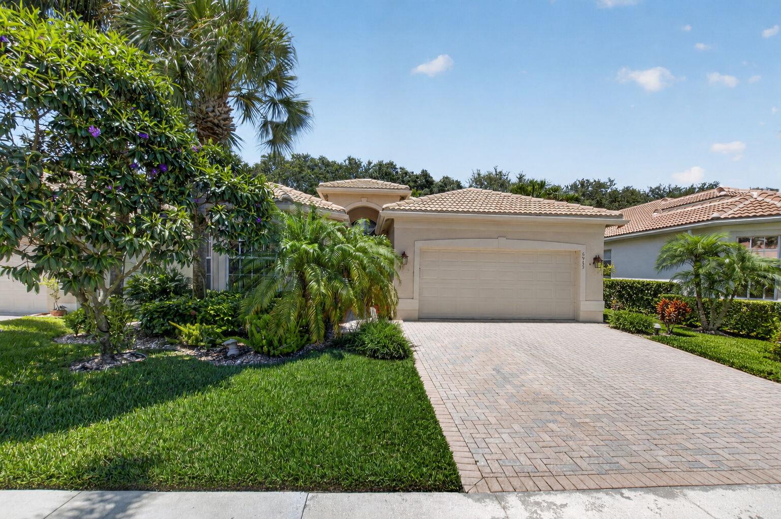 6959 Imperial Beach Circle