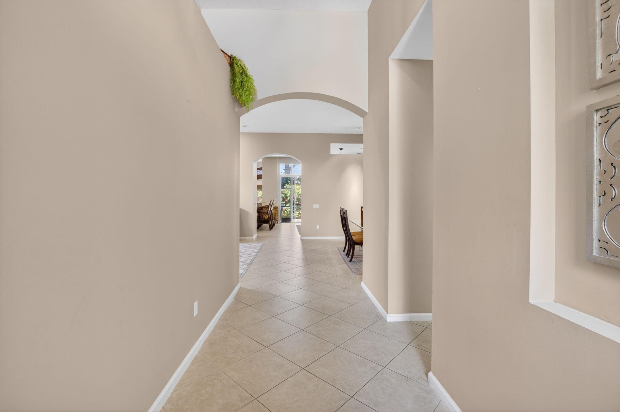 6959 Imperial Beach Circle