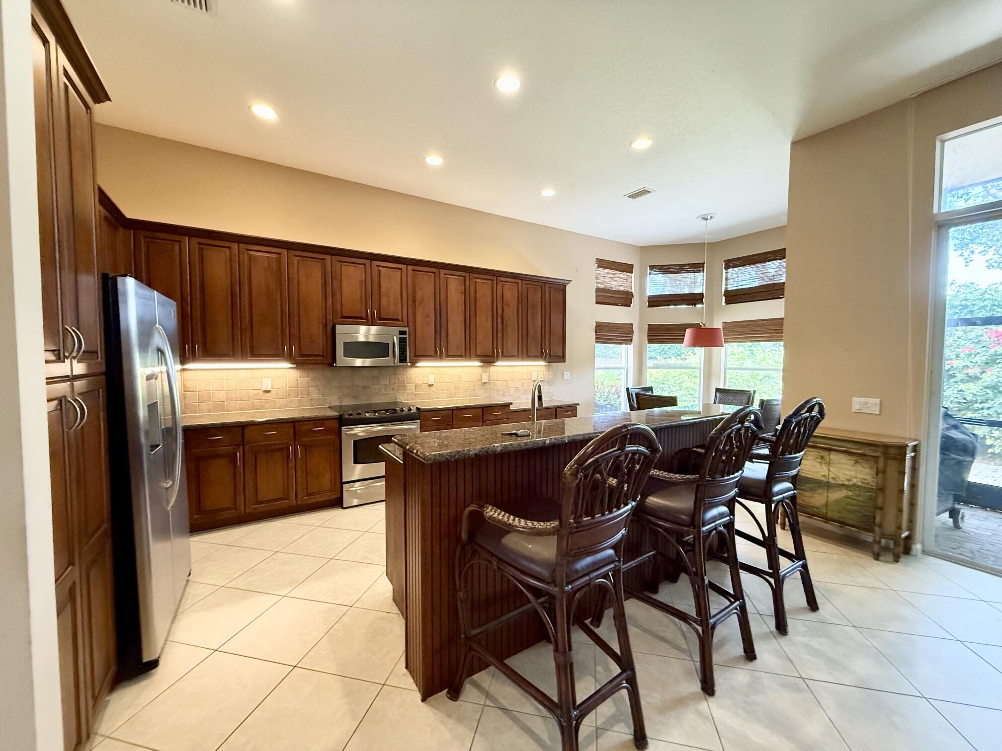 6959 Imperial Beach Circle