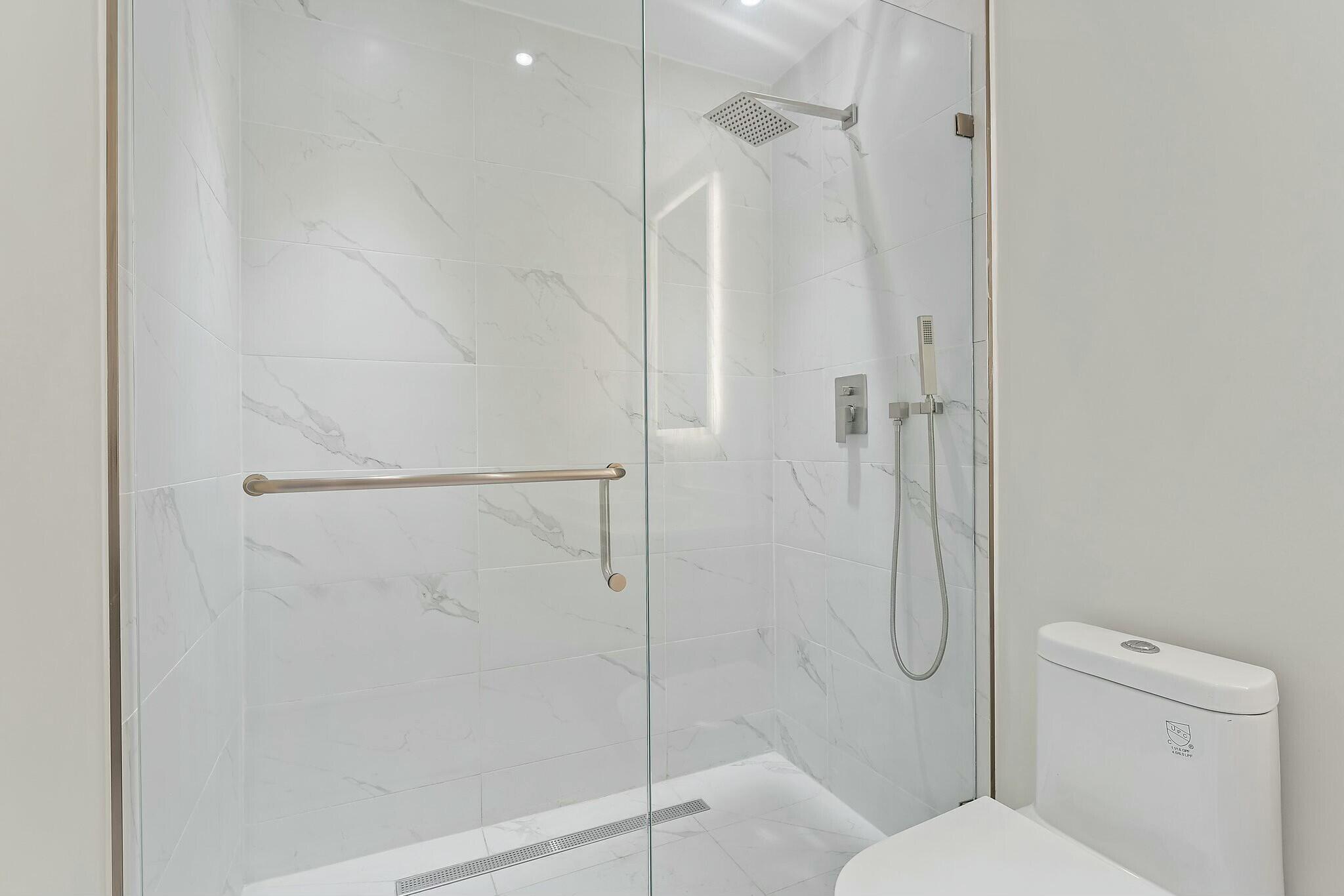 Amrit Ocean Resort & Resi - Residential