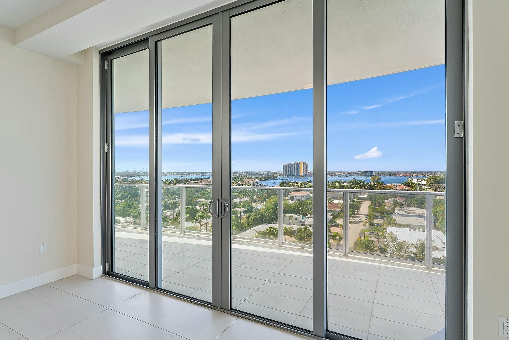 Amrit Ocean Resort & Resi - Residential