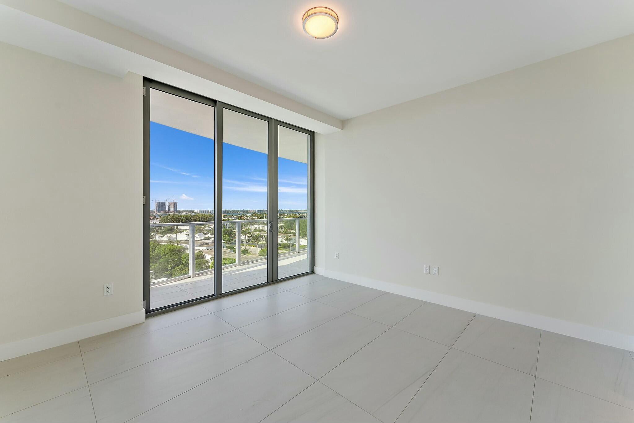 Amrit Ocean Resort & Resi - Residential