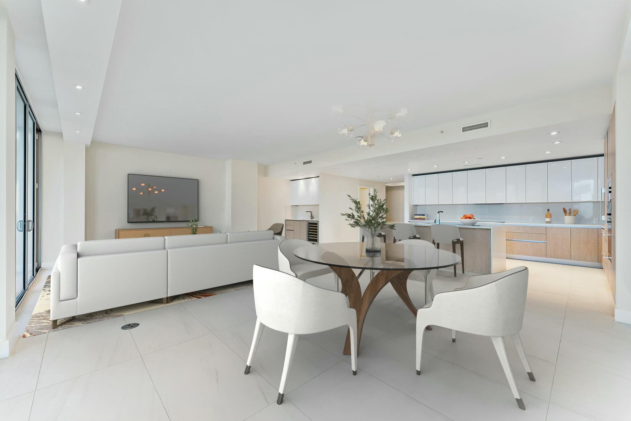 3100 N Ocean Drive P-902