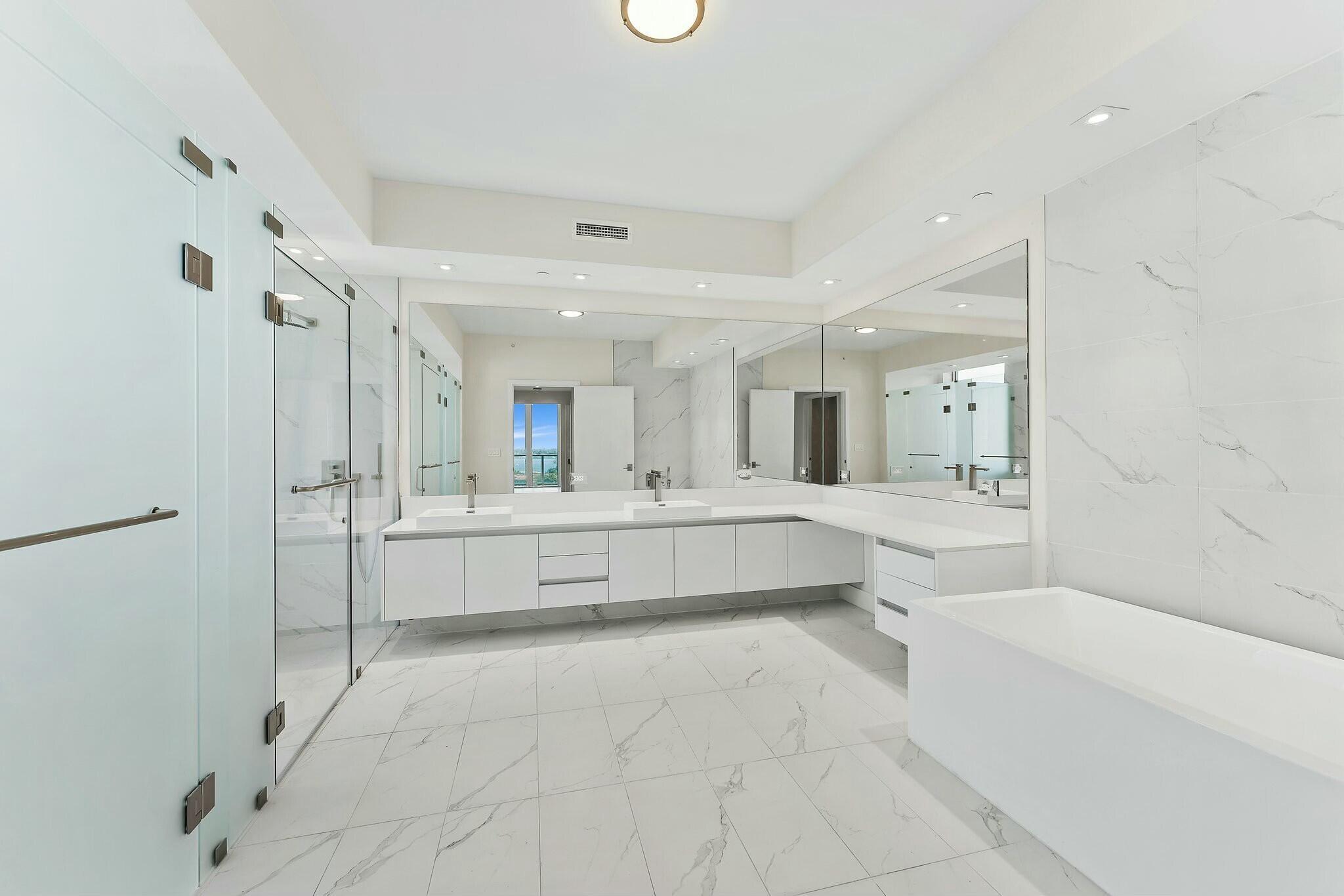 Amrit Ocean Resort & Resi - Residential